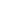 sp387fqsfv11.jpg
