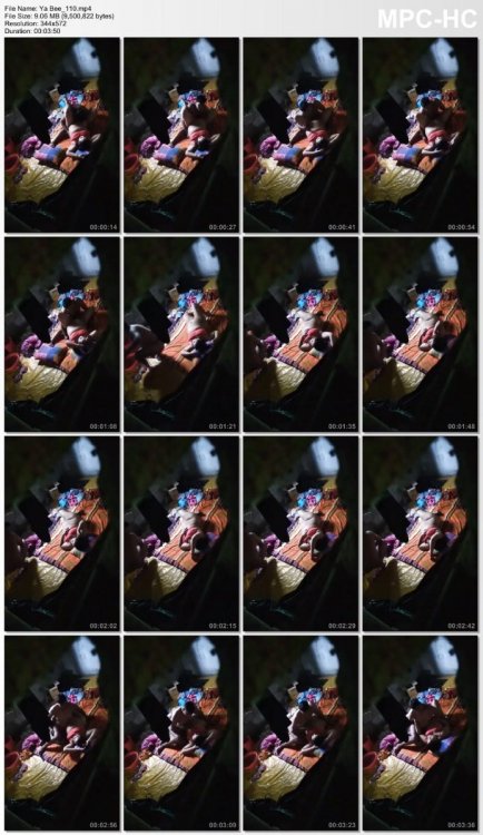 1400621619_YaBee_110.mp4_thumbs.jpg.6b28c6a9a750ea49f91cb7faee8db024.jpg