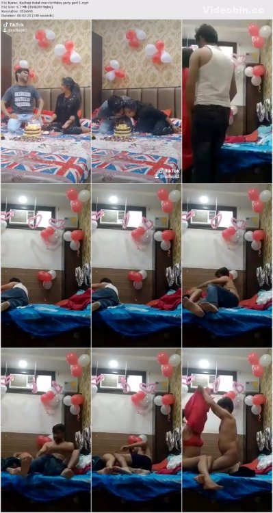 23etlb1zualq_x.thumb.jpg.0673b319763723605395e123bbc5fc7c.jpg