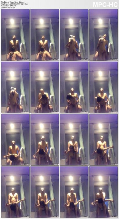 767098713_VideoNew(2).mp4_thumbs.jpg.45608b2c150a12e007e69b8f20066d7f.jpg