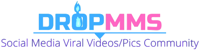 DropMMS