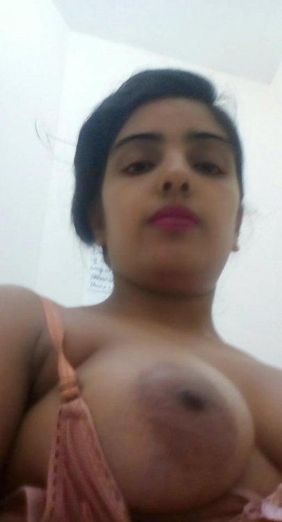 IMG023.thumb.jpg.79e7b43d02ba32e58db076c27d642294.jpg