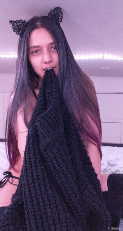 IMG20.thumb.jpg.ccfedbb8963f0838ef0aa64b41e83a21.jpg
