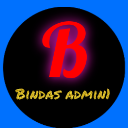 bidasadmin1