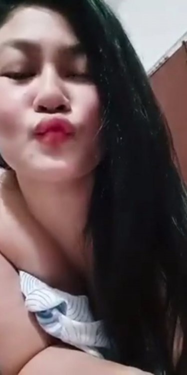 Screenshot_2020-12-20-23-25-40-754_com.mxtech.videoplayer.ad.jpg