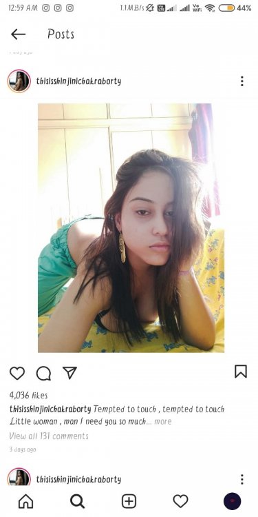 Screenshot_2020-12-22-00-59-55-806_com.instagram.android.jpg
