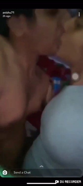 Screenshot_2020-12-27-19-52-37-77.thumb.jpg.e8d4dcb0b259440c416e36f18bbe98d0.jpg