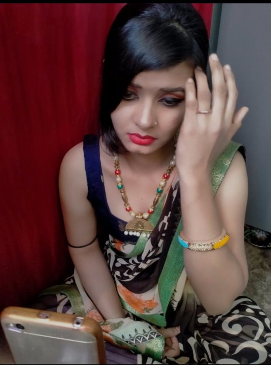Screenshot_20201213_103443.jpg