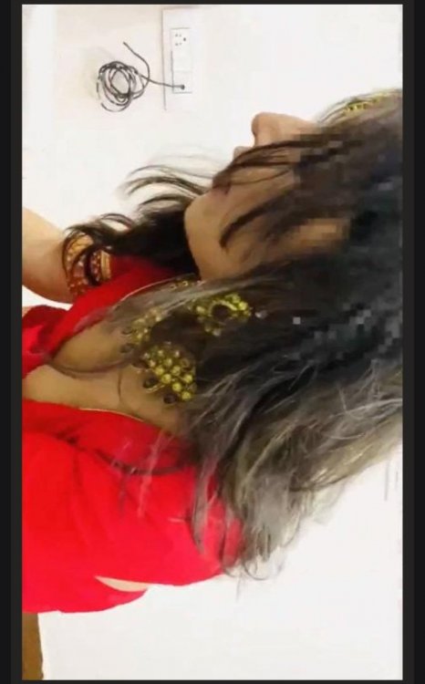 Screenshot_20201217-072226.jpg