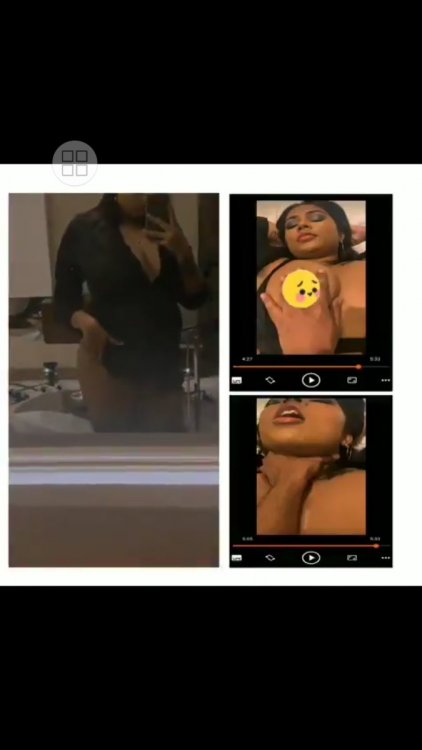 Screenshot_20201231-233324_Twitter.jpg