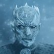 FrozenKing