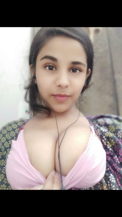 pic15.jpeg