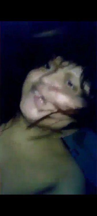 Screenshot_2021-01-03-16-59-08-94.jpg