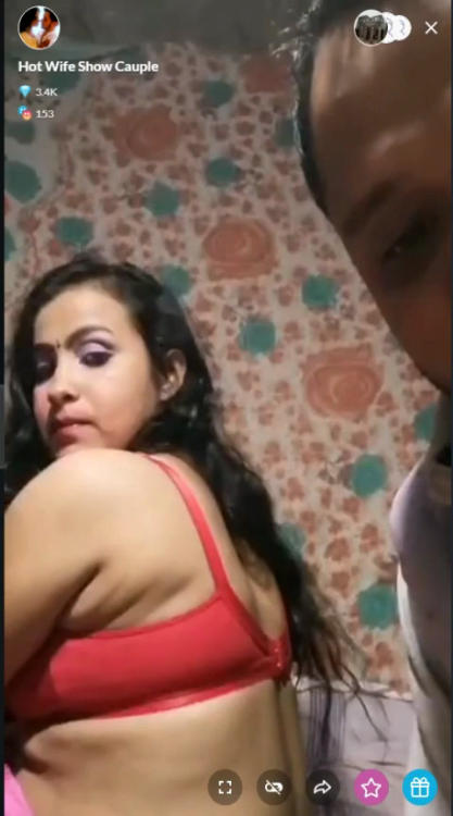 VID-20210112-WA0516.mp4_000124708.png.15bf476062cae9fdb394449269e2e2b3.png