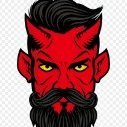 Devil_007