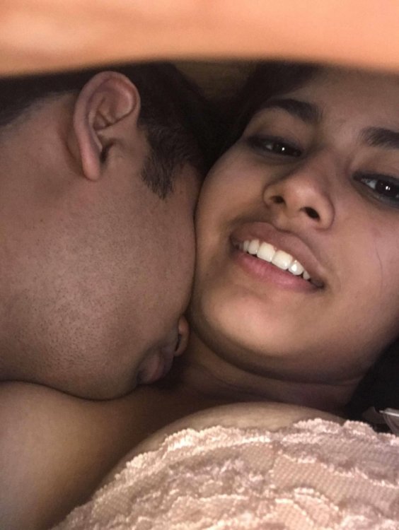 Horny Young Girl With her Boy Friend (21).jpg