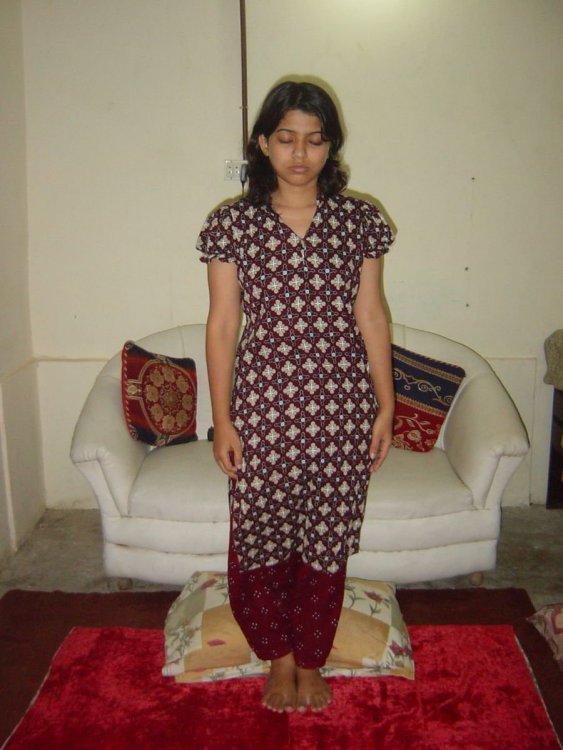 Desi Sisters Nude Photos (10).jpg