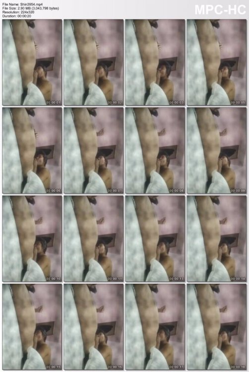 1100722506_Shin3954.mp4_thumbs_2021_02.28_02_32_34.jpg.a7a8d766baf2a6436c192dab85265891.jpg