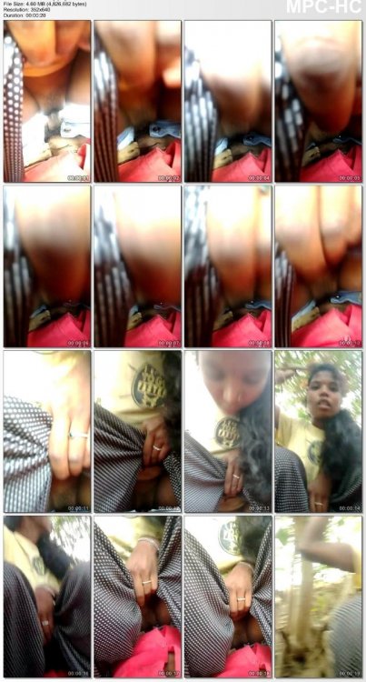 1085316918_Shin3786(2).mp4_thumbs_2021_02.17_01_32_50.jpg.139df6cdc6ac5c864558985159dff399~2.jpg