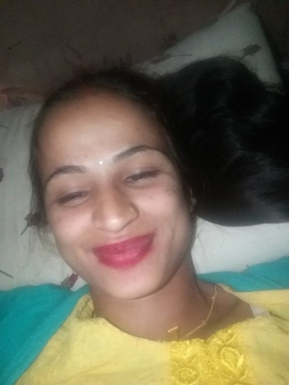 Young Nepali Baudi Nude Pics (1).jpg