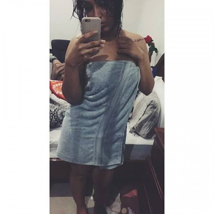 Paki Busty Hijabi Slut 127 Pics (19).jpg