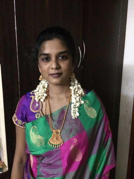 Archana Nri Tamil  Aunty (1).jpg
