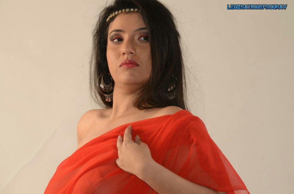 Swagatha Nude Model (11).jpg