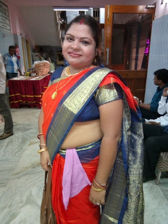 Mature Bhabhi New Pics Updates (1).jpg
