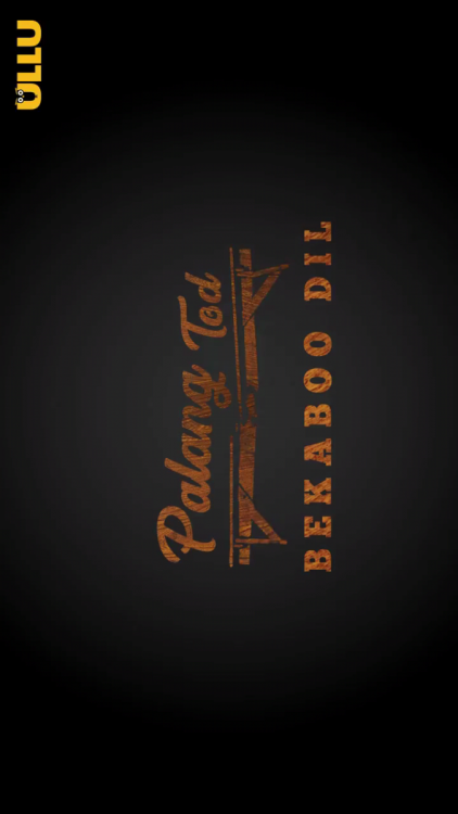 20210224_163507.png