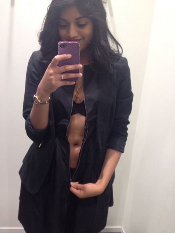 NRI Girl Nude Pic Set-Desi Shoot 80 Pics (1).jpg