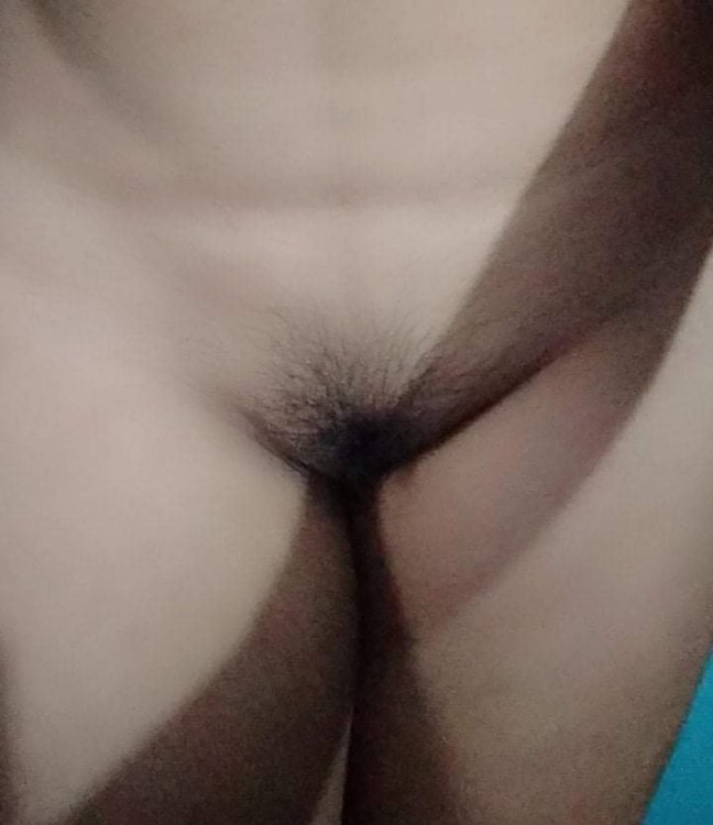 Busty Bangladeshi Beautiful Girl Nude Pics (3).jpeg
