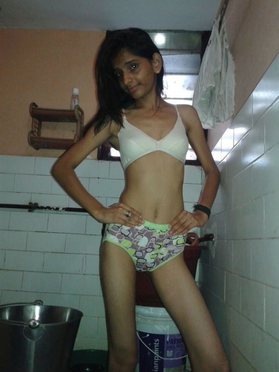 Supre Hot Slim Desi Girl Sucking Bf Dick & Juicy Pussy (18).jpg
