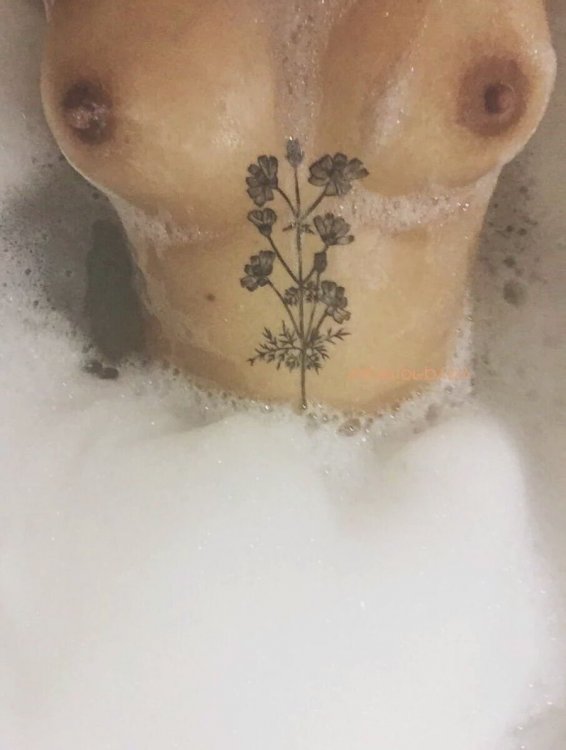 Paki Busty Hijabi Slut 127 Pics (96).jpg