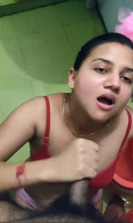 Bhabi F07.jpg