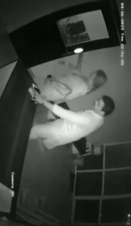IMG_20210213_152755.thumb.jpg.8fa69816277e36fcf7e3aff5489efbfc.jpg