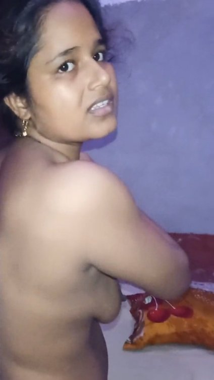 IMG_20210214_040501.thumb.jpg.fe916acede3055496dd7bd5e58d76a1b.jpg