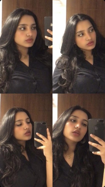 SamiraRaisa25.thumb.jpeg.2add6147449313b359a6d5c0635e7c1a.jpeg