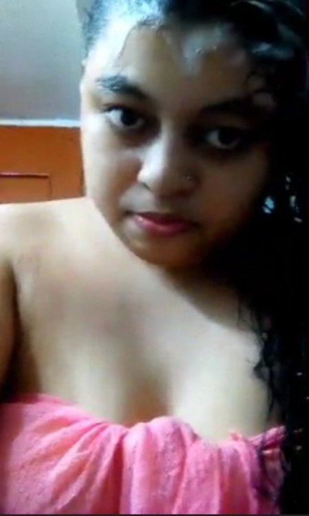 Screenshot_2021-02-12-22-48-29-58.thumb.jpg.cd67be98c081ffa8650fc7eb2b2fd8ae.jpg