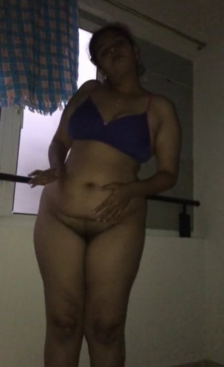 Screenshot_2021-02-18-20-34-36-70.thumb.jpg.0c402df169bfd600f9b1167b455c9b83.jpg