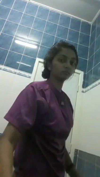 Screenshot_2021-02-28-17-00-58-42.thumb.jpg.2fc763116d972eeef68a0b9e1e3670cf.jpg
