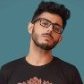 CarryMinati