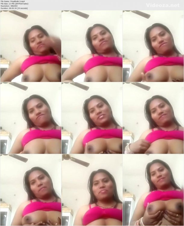 lbzph6bxnrd3_x.jpg