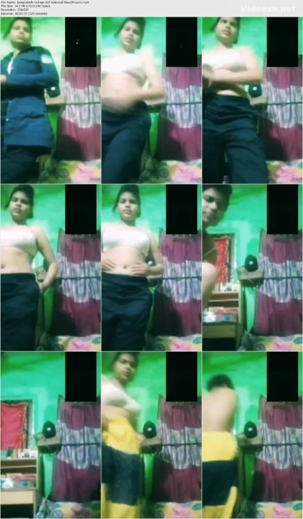 s052d69ogeam_x.jpg