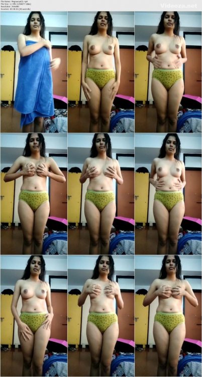 t7ajl4o3lpi0_x.jpg.027e1f4e2edb53065b8744e245dbf472.jpg