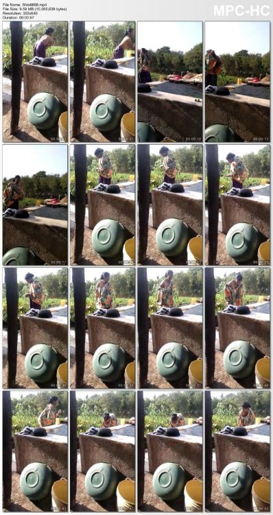 Shin8858.mp4_thumbs_[2021.03.31_16.12.29].jpg