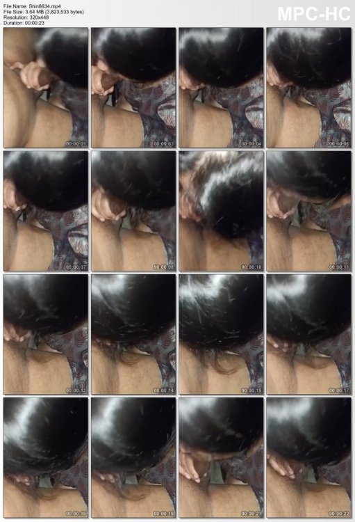 Shin8834.mp4_thumbs_[2021.03.29_21.05.09].jpg
