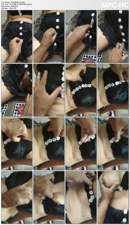 Shin8856 (2).mp4_thumbs_[2021.03.31_09.49.27].jpg