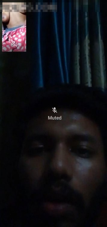 Shin7080 (2).mp4_snapshot_01.56_[2021.03.24_17.23.03].jpg