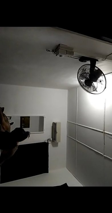 Shin8836.mp4_snapshot_04.23_[2021.03.29_21.18.51].jpg