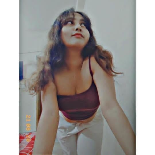 1258279359_Instababe(8).jpg.f59e5410d2f1588829d07b0cb9e69012.jpg